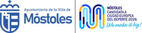Ayuntamiento de Móstoles